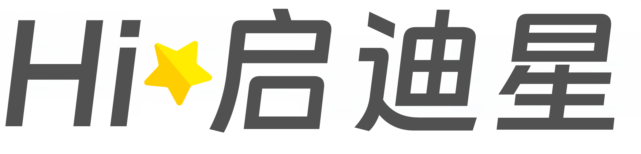 僧伽罗语论文怎么写|论文辅导|论文查重|论文降AI|论文润色|论文选题|毕业论文